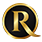 all website