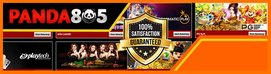 poker online nomor 1