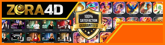 bandar domino qq online terverifikasi