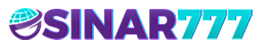 sinar777