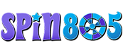 spin805