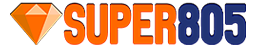 super805