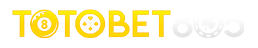 totobet805