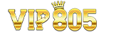 vip805